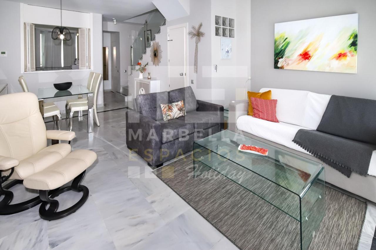 House 133 Second Line Apartamento