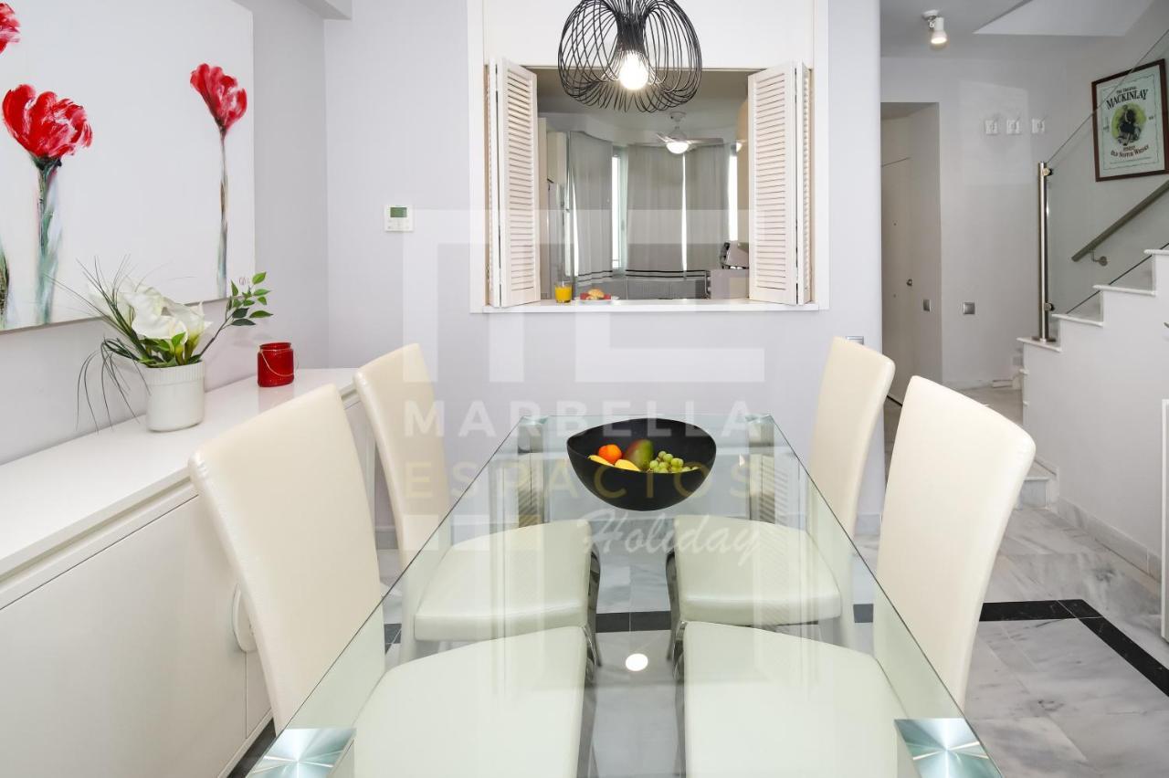 House 133 Second Line Apartamento