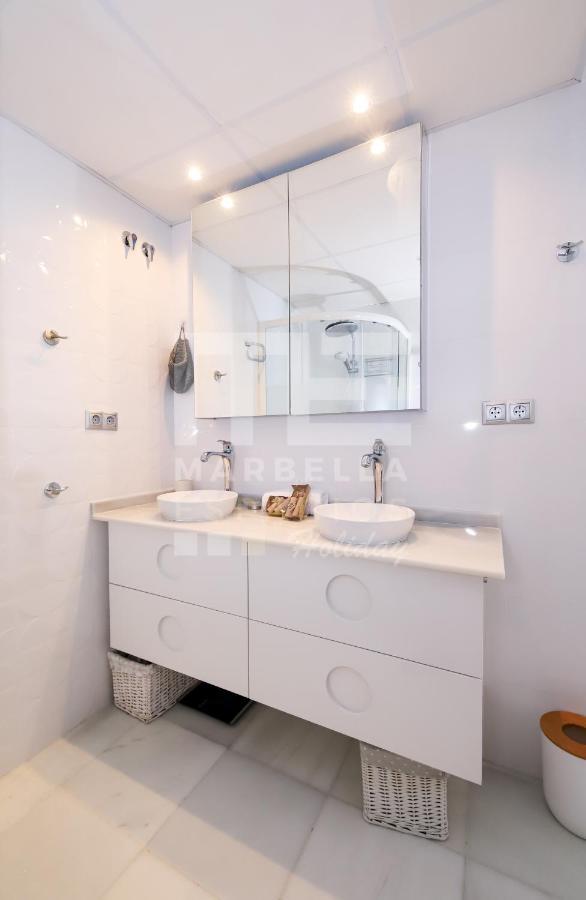 House 133 Second Line Apartamento *