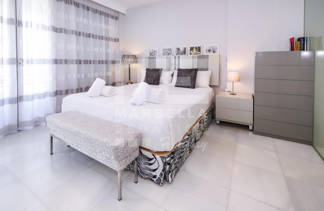 House 133 Second Line Apartamento
