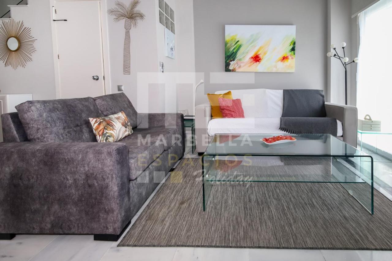 House 133 Second Line Apartamento *