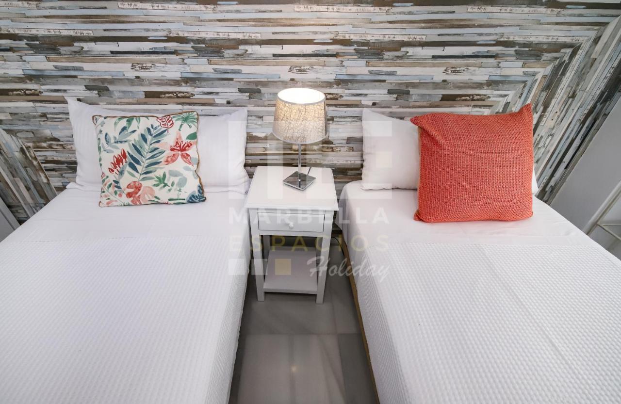 Apartamento House 133 Second Line *