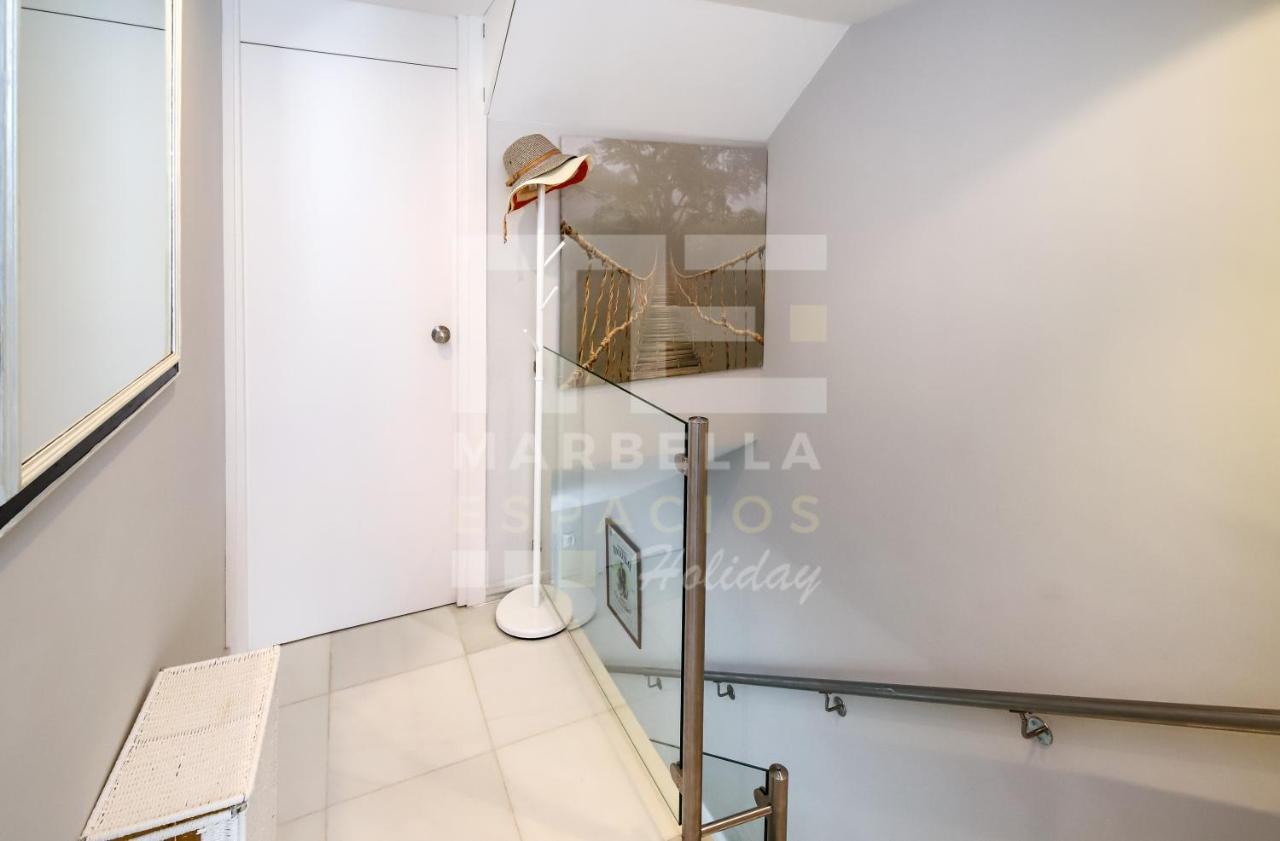 House 133 Second Line Apartamento *