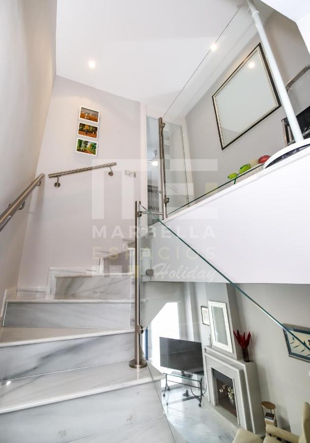 House 133 Second Line Apartamento
